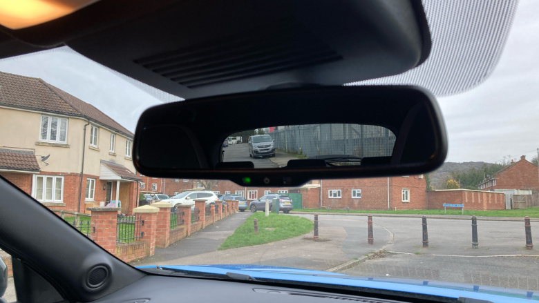 Nissan Juke 1.0 DiG-T N-Connecta 5dr DCT Petrol Hatchback